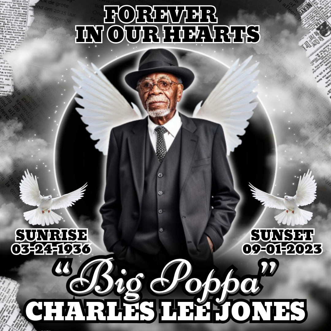 Custom Event Flyers, Designed Just for You!