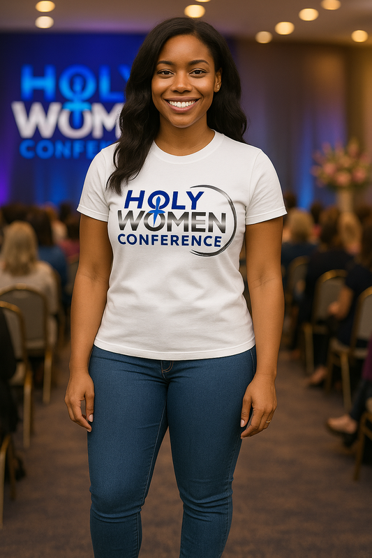 Holly Women’s Shirt